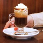 The Turin Chocolate Tasting Experience - Authentic Experiences and Honest Insights