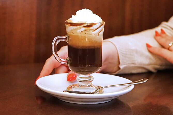 The Turin Chocolate Tasting Experience - Authentic Experiences and Honest Insights