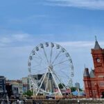 The Ultimate Cardiff City Tour - Is This Tour Worth It?