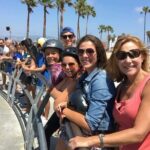 The Ultimate Coastal Tour - The Value and Who Should Book