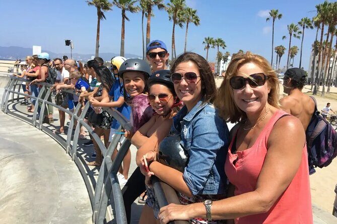 The Ultimate Coastal Tour - The Value and Who Should Book