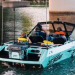 The Ultimate Jet Boat Adventure in Smoky Mountains - Who Will Love This Tour?