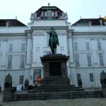The unknown Vienna City- a guided walking tour - Why You’ll Love the “Unknown Vienna City” Tour