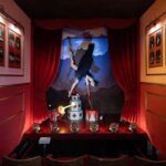 The Upside Down Berlin: Early Morning Ticket - Why This Experience Works