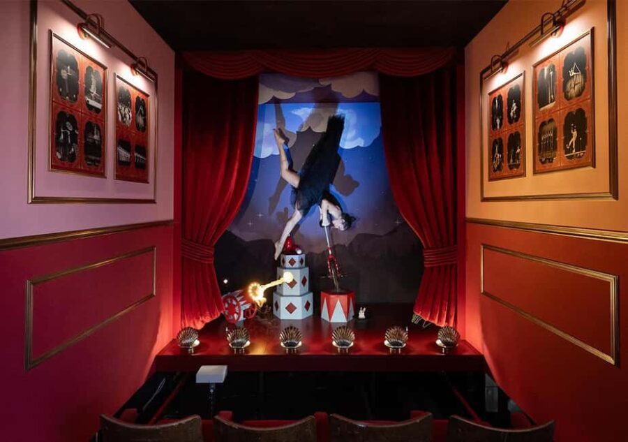 The Upside Down Berlin: Early Morning Ticket - Why This Experience Works