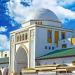 The very best of Rhodes private tour (6 hours) - Starting Point: A Convenient Pickup