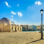 The Walking Tour Of Chania Old Town - The Value of a Guided Small-Group Tour
