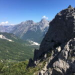 The Wanderers adventure Shkoder Valbona Theth 3 day tour - Transport and Logistics