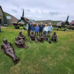 The White Cliffs of Dover & Battle of Britain experience - What Makes This Tour Stand Out?