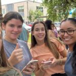 The Wicked Glitch of Oz: Self-Guided Puzzle Adventure in Houston - Who Should Consider This Tour?