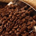 The World of Latte Art: Coffee from the Chiapas Creamy Heart - FAQs