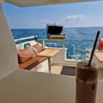 The Yellow Boat Cruises: Lazy Day Cruise (Adults Only & BBQ) - The Itinerary Breakdown: What to Expect