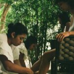 Therapeutic Mayan Massage - The Experience in Detail