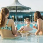 Therme Laa Wellness Day: Spa Escape Near Vienna - Who Will Love This Experience?