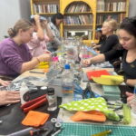 Thessaloniki: Byzantine Mosaic Journey: Walk,Discover,Create - Who Will Love This Tour?