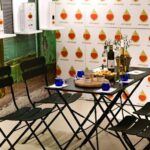 Thessaloniki: Cretan Olive Oil Tasting Experience - Discovering the Thessaloniki Olive Oil Tasting Experience