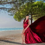 Thessaloniki: Flying Dress Photoshoot - Why Choose the Thessaloniki Flying Dress Photoshoot?