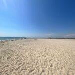 Thessaloniki: Halkidiki Beach-Hopping & Swimming - A Day Full of Stories and Scenic Views