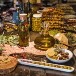 Thessaloniki, Halkidiki: Private Wine, Honey, Olive Oil Tour - Practical Details and Tips
