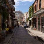 Thessaloniki Layover: 2 or 4 Hours Private Custom Sightseeing - FAQ