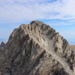 Thessaloniki: Mount Olympus and Dion Day Trip by Train - Practical Details and What to Expect