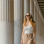 Thessaloniki Photoshoot - Discover the Top Spots in Town - What to Expect from the Photos & Photoshoot Quality