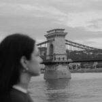 Thessaloniki: Photoshoot with a Private Photographer - How the Photoshoot Adds Value to Your Trip