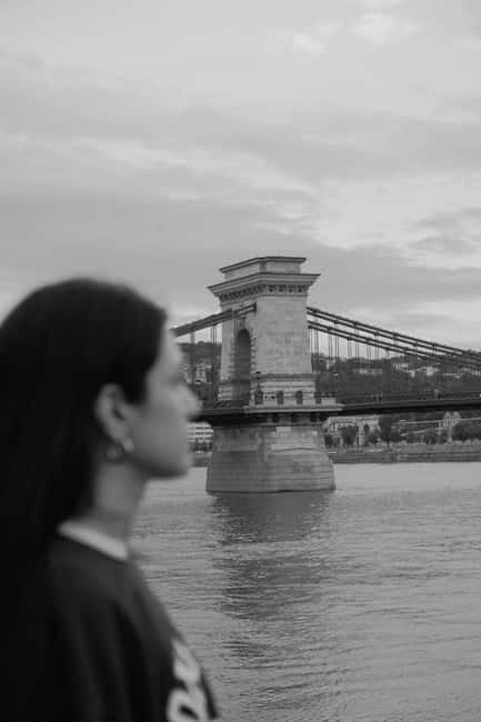 Thessaloniki: Photoshoot with a Private Photographer - How the Photoshoot Adds Value to Your Trip