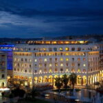 Thessaloniki: Private Custom Night Tour with Local - Why Choose a Private Night Tour in Thessaloniki?