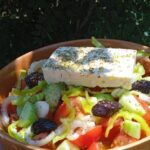 Thessaloniki: Private Greek Cooking Class and Meal at a Farm - A Deep Dive into the Experience