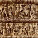 Thessaloniki: Private Guided Walking Tour - Exploring Thessaloniki: What You Can Expect