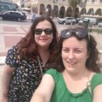 Thessaloniki: Private Walking Tour with a Local - Why Choose a Private Local Guide?