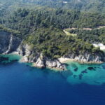 Thessaloniki: Sithonia and Diaporos Sailing Day Trip - In-Depth Review of the Sailing Day Trip