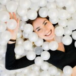 Thessaloniki:Selfie Museum, a 60-minute immersive experience - How the Experience Is Structured