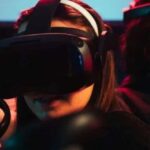 Thetford: Virtual Reality Experience - Final Thoughts