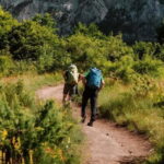 Theth Adventure: Bogë, Blue Eye & Grunas Waterfall - What Sets This Tour Apart?