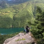 Theth One day Tour - Why This Tour Offers Real Value