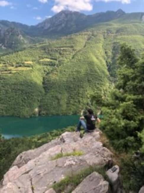 Theth One day Tour - Why This Tour Offers Real Value