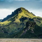 Thórsmörk Super Jeep Day Tour : From Hvolsvöllur - The Itinerary Breakdown