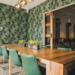 Thousand Oaks: One-Hour, Private Wine Class with Sommelier - What Reviewers Have Said