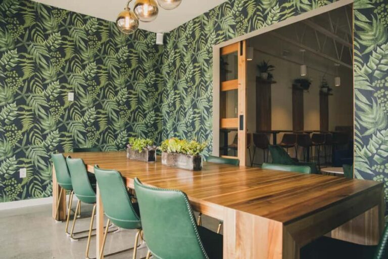 Thousand Oaks: One-Hour, Private Wine Class with Sommelier - What Reviewers Have Said