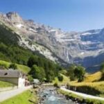 Three Countries in One Day: France, Andorra and Spain - The Itinerary Breakdown: What to Expect