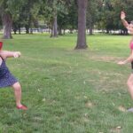 Thrilling Downtown Scavenger Hunt Game in Milwaukee - The Itinerary: Discovering Milwaukee’s Hidden Gems