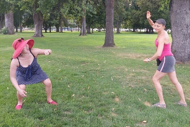 Thrilling Downtown Scavenger Hunt Game in Milwaukee - The Itinerary: Discovering Milwaukee’s Hidden Gems