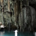 Thrills & Nature: ATV, Zipline & Cenote Adventure in Cancun - What Makes This Tour Stand Out?