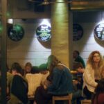 Thursday & Friday Night Pub Crawl for Professionals in Athens - Authentic Experiences and Reviews from Past Participants