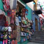 Thursday's Art Walk in San Jose del Cabo - What to Expect from the Tour