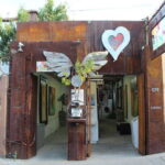 Thursday's Art Walk in San Jose del Cabo - Why This Tour Provides Great Value