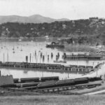 Tiburon: Guided Walking Tour - From the Railroad to Today - FAQ