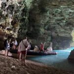 Ticket For Secret Beaches Speedboat Tour - Why Choose the Secret Beaches Speedboat Tour?